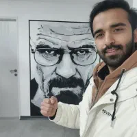 نقاشی