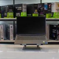 لپتاپ LENOVO LOQ با پردزانده i5-12450HX و RTX2050