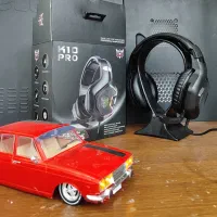 هدفون اونیکوما K10 Pro