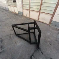 جوشکاری سیار حرفه ای