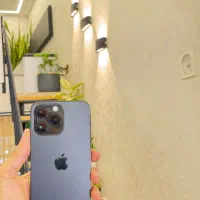 آیفون 14Pro Max|موبایل|قزوین, |دیوار