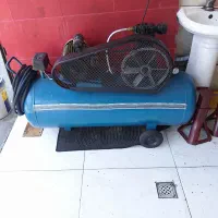 وسایل مکانیکی درجه یک