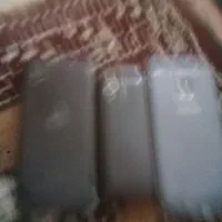 گوشی