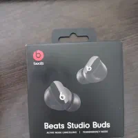 ایرپاد Beats Studio Buds