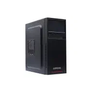 کامپیوتر اداری-خانگی کار کرده