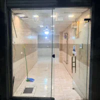 اجاره مغازه در قره آغاج ( قدس )