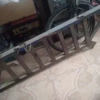 پل متحرک