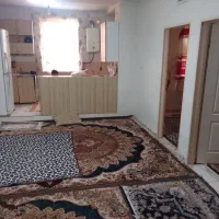 خونه-اجاره-یک-واحد