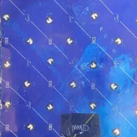 تسمه تایم سنسور مپ اتومات استارت پژو