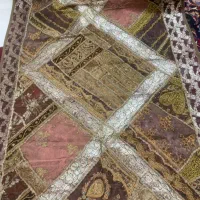 سرمه دوری هندی