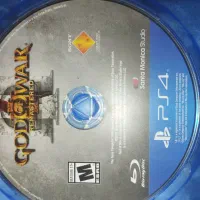 سیدی PS4|کنسول، بازی ویدئویی و آنلاین|یاسوج, |دیوار