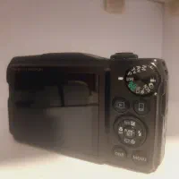 دوربین عکاسی|دوربین عکاسی و فیلم‌برداری|تهران, سازمان آب|دیوار