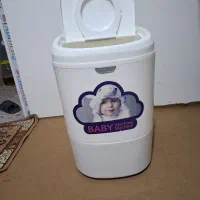 کهنه شور