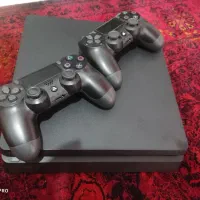 ps4 slim 1t