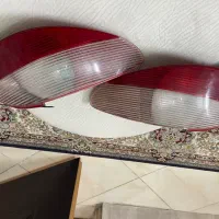 خطر کبریتی بالا سفید ۲۰۶