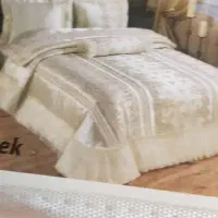 روتختی کاملا نو