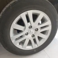 رینگ ولاستیک