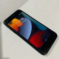 آیفون 7|موبایل|مشهد, ولیعصر (شهرک غرب)|دیوار