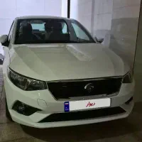 تارا صفر کیلومتر