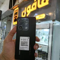 شیائومی نوت ۱۴ اس