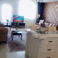 100-متر-فول-امکانات-واحدی-دلباز-و-آماده-سکونت