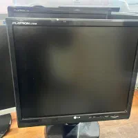 انواع مانیتورهای ال سی دی