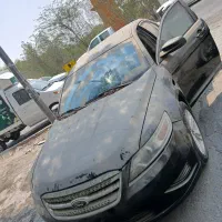 استخدام نیرو کارواش