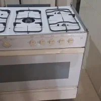 سالم