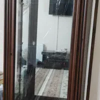 بوفه