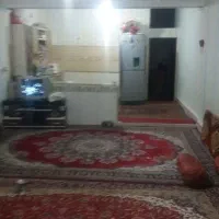 خانه-ویلایی-شاهنامه
