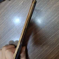 iPhone 11 pro max 256|موبایل|تهران, میدان ولیعصر|دیوار