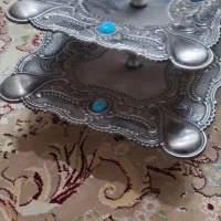 سروس پذیرایی سیلور نو تمیز وشیک