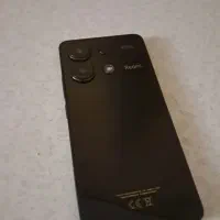 شیامی نوت ۱۳ در حد اکبند