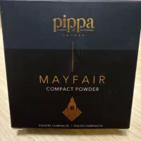 پنکیک پیپا pipa مدل میفر شماره 851