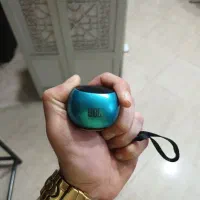 اسپیکر جیبی‌ jbl اورجینال