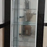 بوفه .