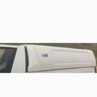 آریسان ۹۹ بسیار کم کارکرد درحدنو