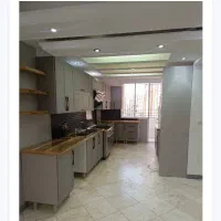 105متر2خواب-تاپ-لوکیشن-فول-امکانات