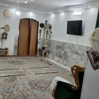 فروش-ویلایی-3-طبقه-مجزا-کارمندان-اول
