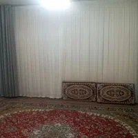 فروش خونه