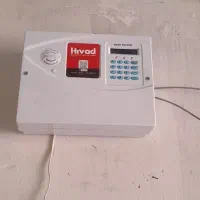 پک کامل دزدگیر سیمکارتی منزل