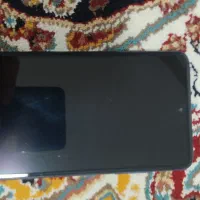 poco X3 Pro|موبایل|گرگان, |دیوار