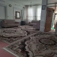 فروش خانه ویلایی باارایه برگ کارشناسی