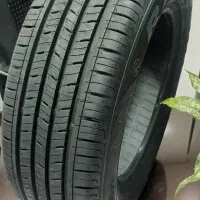 لاستیک خودرو نو (تاریخ روز)