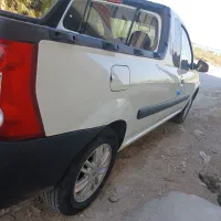 وانت النود