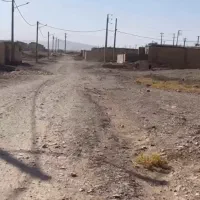 فروش-زمین-ابتدای-فرهنگیان-جدید