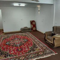 اجاره آپارتمان|اجارهٔ آپارتمان|آمل, |دیوار