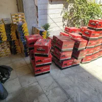 فروش ویژه لنت پژو و پراید