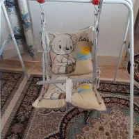 تاپ در حد کاملا نو