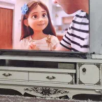 باند بزرگ خانگی